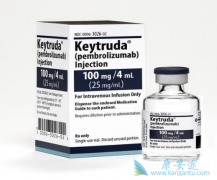 PD-1������CTLA-4�������������ϵ����Щ��