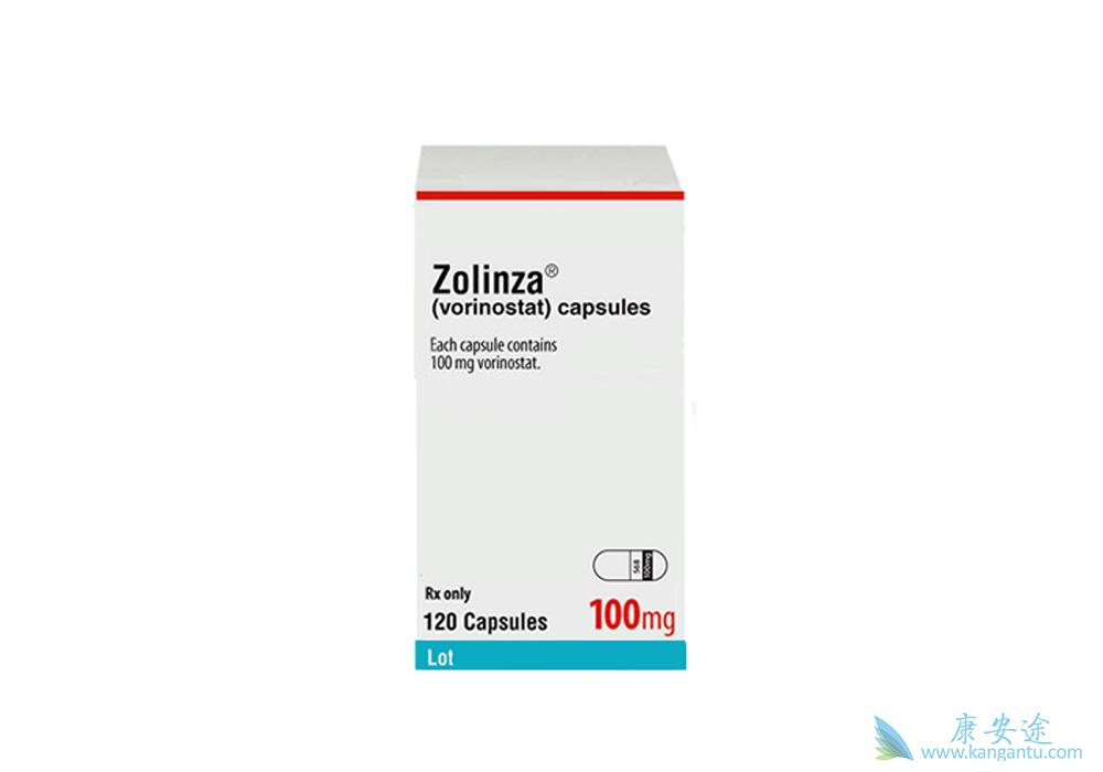 ����ŵ��