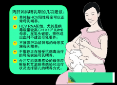 ����������β�������һ��������Ӥ��