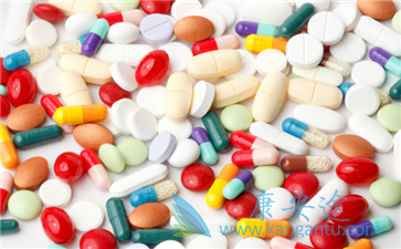 ����ŵ��