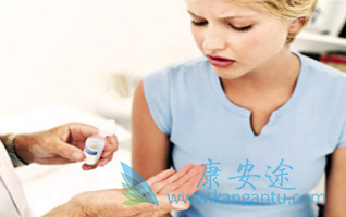 ����ɳ�۸�