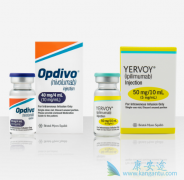 Ŀǰ�Ѿ����е�PD-1���Ƽ���CTLA-4���Ƽ�����Щ��