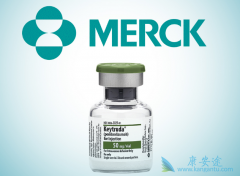 PD-1���Ƽ�Keytruda���ڻ��������ƺ�ɫ������Ч����ô��