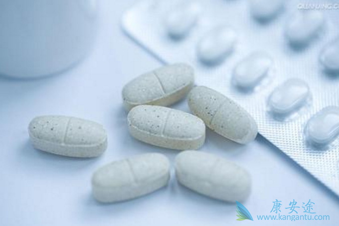 ����ŵ��