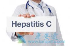 ������Ա��͸��׸�Ⱦ�ɽ��͸�ϸ�����ķ����ʵ�������Ȼ����