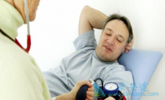 ���Ʒΰ�ҩ������ɳ����������Щ