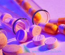 ������ҩMavyret��Ϊ��Ч��칦����ȫ�ı��Ρ����ǡ�