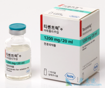 PD-1�������ϻ������Ʒ��۰���Ч����ô����