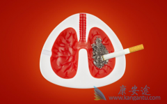 ��ϣ����(OSIMERTINIB)��CNSת�ƻ��߾��нϸߵ�DCR��ORR