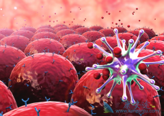 ������̩��ɳ(AZD9291)�о�����һ��֧�ָ�ҩ���ҹ�����