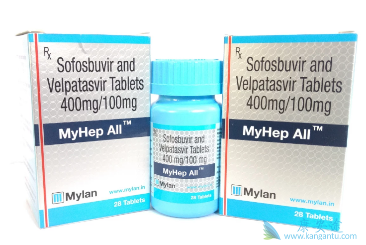 印度吉三代 印度吉三代