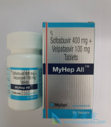 ���������ڰ汾��ͨɳ�۸�23200ԪԶԶ����ӡ�ȼ���������ҩ