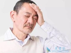 ��Ҫ��ʱ���б����������Ǿͱ����˽�һ�±�������֢״