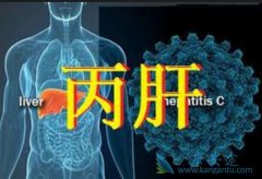 DAAs��ʹ���͸��ײ������Ի��߽���HCV���Թ���ĸ������������˺�