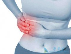 �������Ʋ���ʱ������ɵı��ε�Σ������Щ��