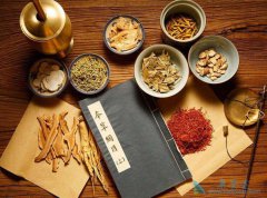 ��ҩ���α�������Ҫ������ҩ��ȷ��ʹ�÷���