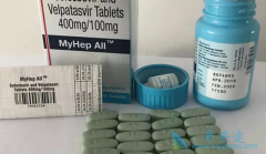 ӡ�ȼ�����ӵ�м����¹�˾��Ըר������ �Լ۱�Զ����ͨɳ