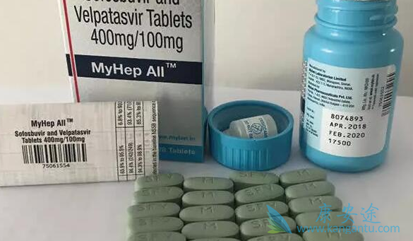 印度吉三代 印度吉三代