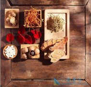 ǳ����ҽ�α��εĸ������ü�����