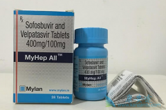 Mylan��ӡ�ȼ����������ü۸��ӵ�м����¹�˾����Ըר������