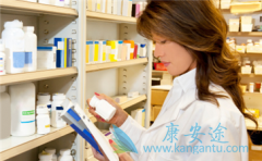 �ֱ������ӡ�����ǶȰ���ٵķ�����ʲô��