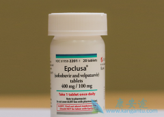 �ڱ�����ҩ����������ͨɳ������֮ǰ�ҹ�������Ҫʹ�ø���������