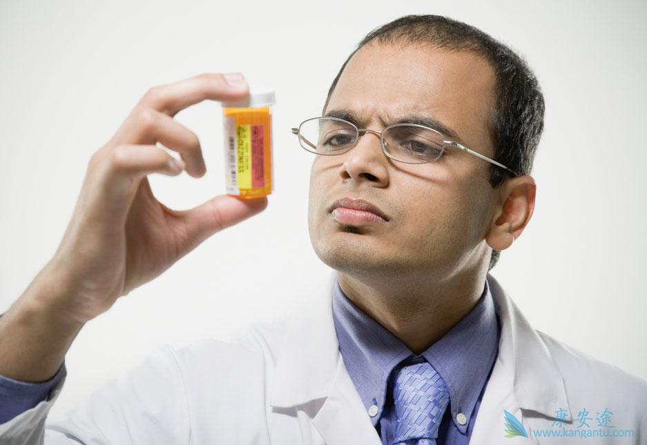 来那度胺 来那度胺