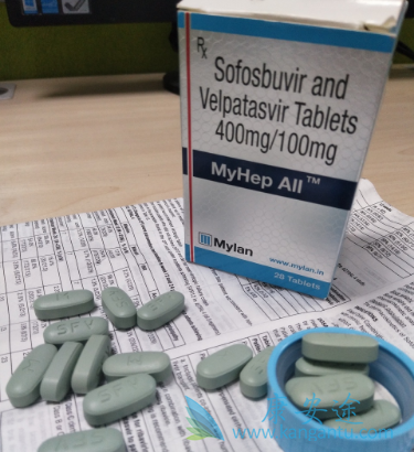 ������ҩ