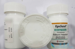 ��ʽ���еı�����ҩ��ͨɳ������������������ҩ����϶���