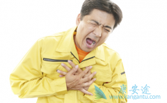 ���ͷ�����ʾ��������(Sunitinib)ʹ�·�CHF����Է�������2��