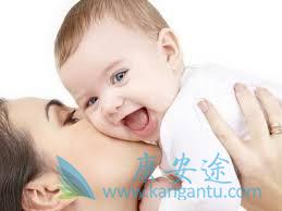 试管婴儿 试管婴儿