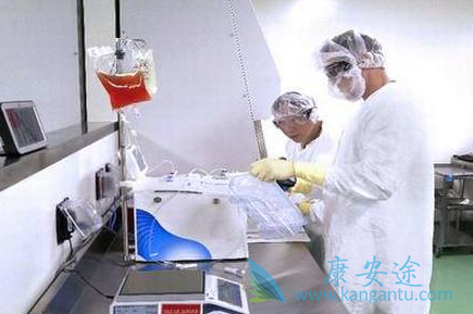 CAR-T疗法 CAR-T疗法