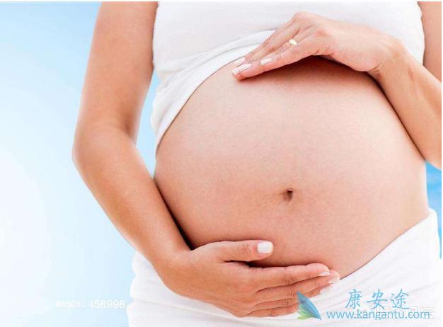 试管婴儿 试管婴儿