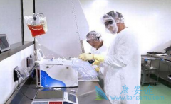 CAR-T�Ʒ���������������Bϸ���ܰ�����