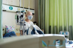 CAR-Tҩ��tisagenlecleucel����ALL��FDAίԱ��һ���϶�