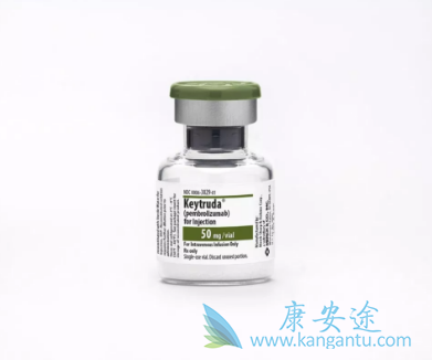 PD-1抑制剂 PD-1抑制剂