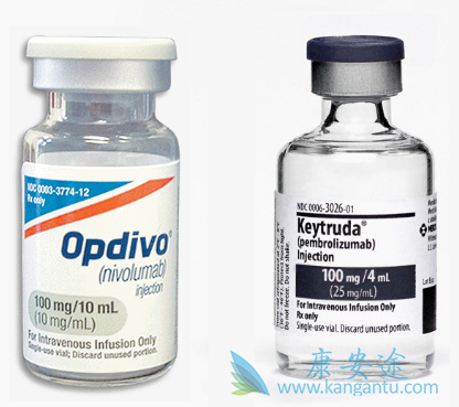 PD-1 PD-1