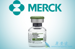 PD-1���Ƽ�Keytruda���ڹ��ڿ���������Щ��֢�����ƣ�