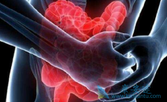 ������/�������������ӳ����������ڷ���Ȱ���˹͡������Ч