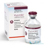 �������׵�ҩ���ƺ��������Ƹ������кβ�ͬ��