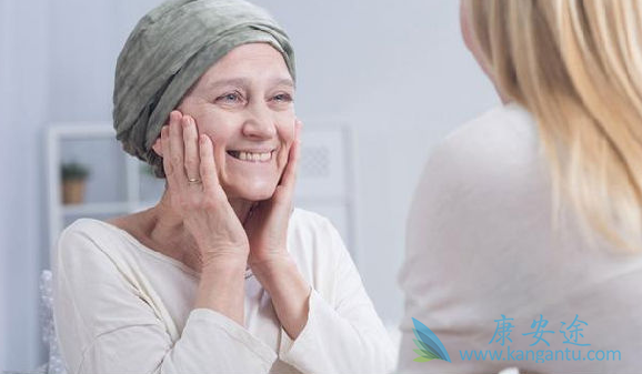 西妥昔单抗 西妥昔单抗