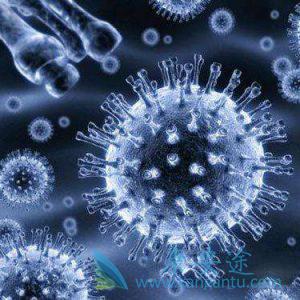 卡非佐米 卡非佐米