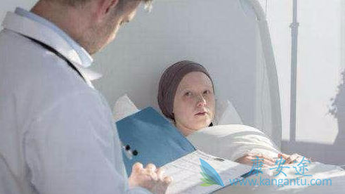 西妥昔单抗 西妥昔单抗