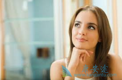 依维莫司 依维莫司