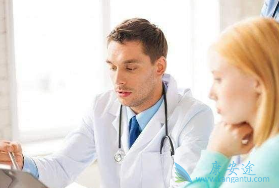 依维莫司 依维莫司