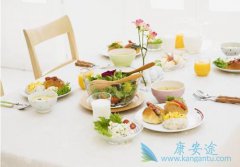 ˵һ˵�ΰ�����ʳ������Щ����