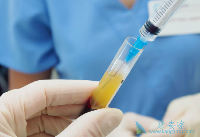 依维莫司 依维莫司