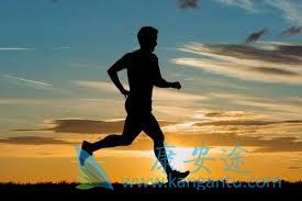 海外医疗 海外医疗