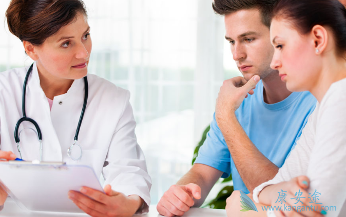 拉帕替尼 拉帕替尼