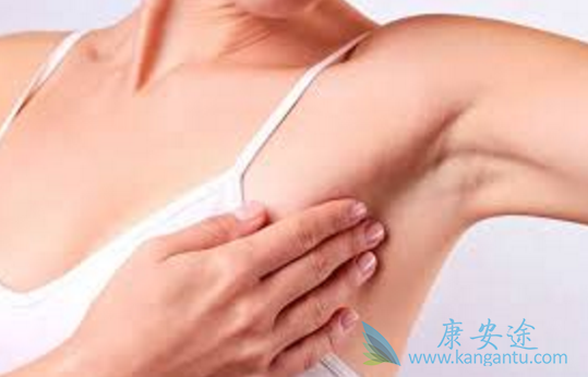 拉帕替尼 拉帕替尼